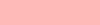 SR08 Pink