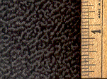 100% Cotton Cut Velveteen C 16-18 - Click Image to Close