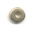 F 158, Antique Gold F 158, Antique Gold