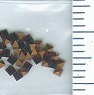 B81 Crystals - Larger Square