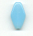 BB102 Glass Bead