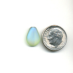 BB114 Glass Beads
