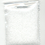 B 207