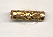F 85, Filigree tube