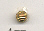 F 65, Gold, Silver, Antique Silver,