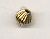 F 76 Gold, Double Cone
