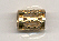 F 89, Gold