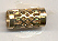 F 88, gold gilt