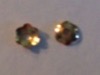 F 28, Bead Cap F 28, Bead Cap