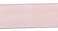 SSR-126 Dusty Pink - Click Image to Close