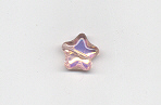 BB104 Glass Bead