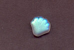 BB106 Glass Bead