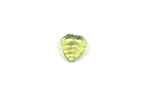BB107 Glass Bead