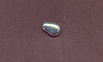 BB108 Glass Bead