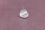 BB109 Glass Bead