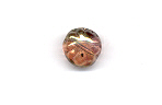 BB110 Glass Bead