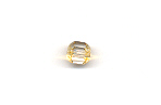 BB111 Glass Bead