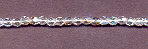 BB112 Glass Bead