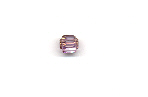 BB113 Glass Bead