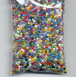 Small Beads