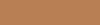 SR107 Med Gold Orange