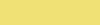 SR119 Lemon