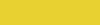 SR120 Dk Yellow