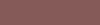 SR140 Cocoa Brown