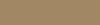 SR143 Khaki