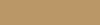 SR148 Old Gold