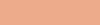 SR149 Butterscotch