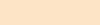 SR161Vary Lt Tan
