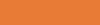 SR174 Bright Orange
