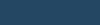 SR184 Dk Blue